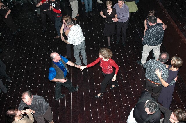 min 2006 12 16 beaune boogie 236
